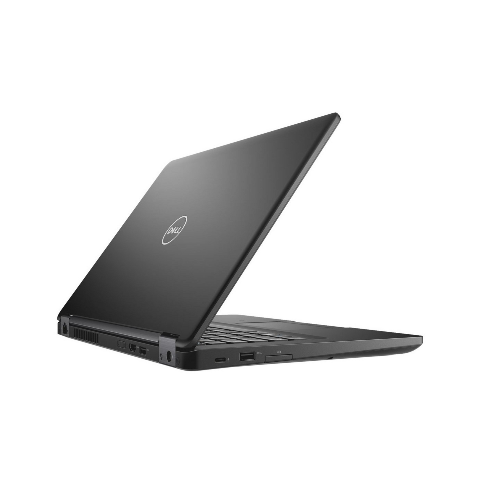 Dell Latitude 5491 14" | Core i5 | 8th Gen | 16GB RAM | 256GB SSD ProTech IT Solutions