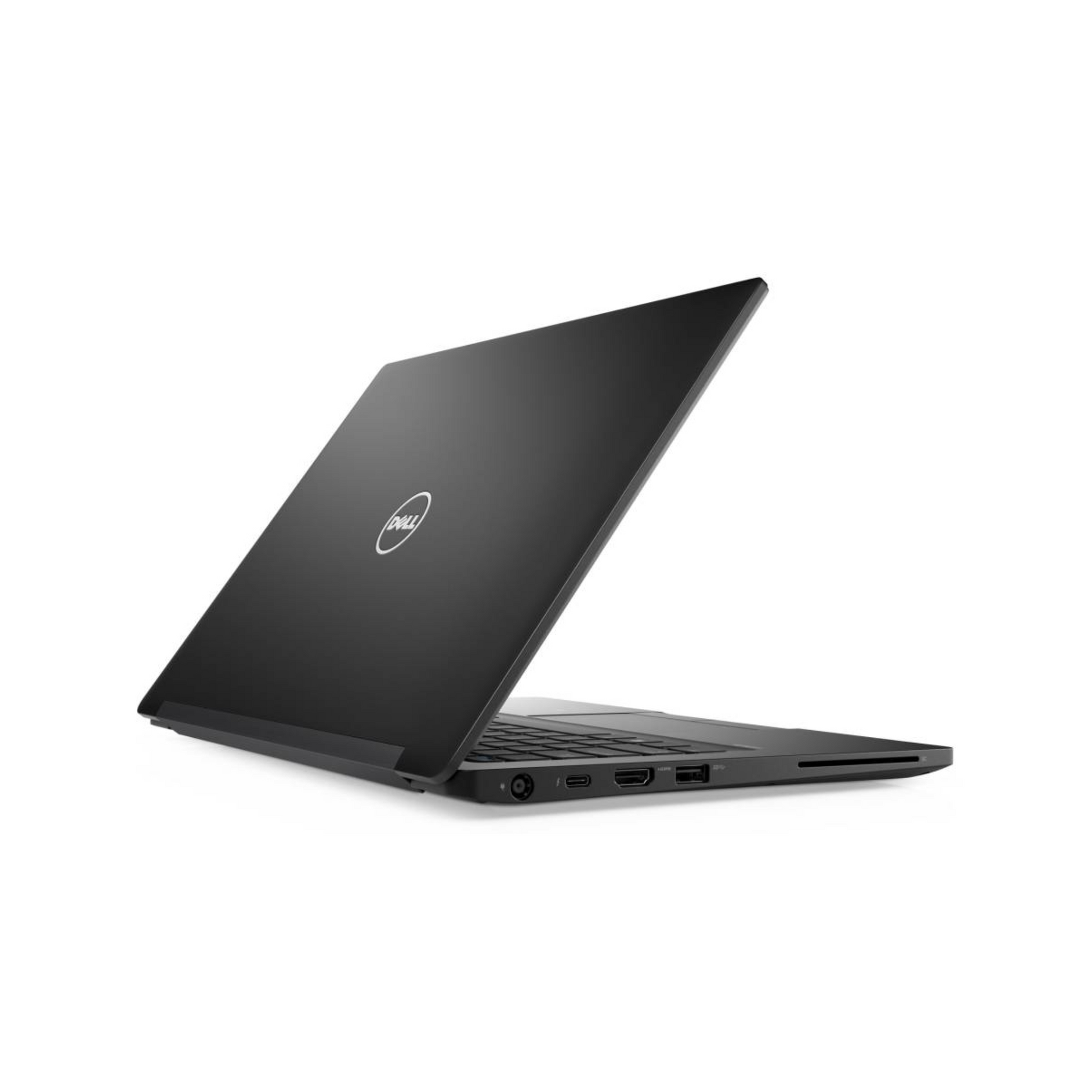 Dell Latitude 7280 12.5" | Core i5 | 8GB RAM | 256GB SSD ProTech I.T. Solutions