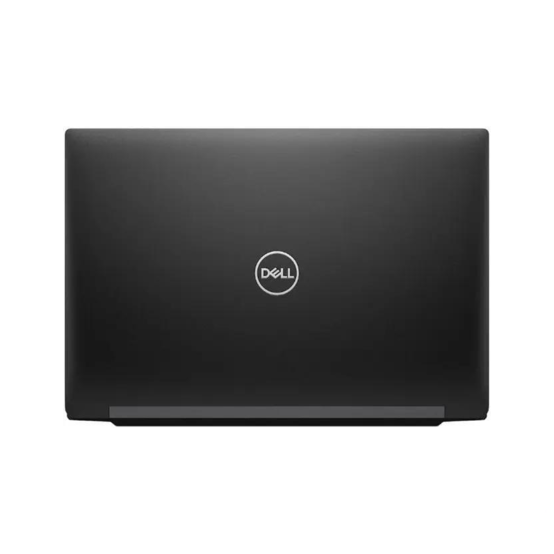 Dell Latitude 7390 13" 2-in-1 | Core i5 | 8th gen | 8GB RAM | 256GB SSD ProTech I.T. Solutions