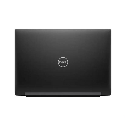 Dell Latitude 7390 13" 2-in-1 | Core i5 | 8th gen | 8GB RAM | 256GB SSD ProTech I.T. Solutions