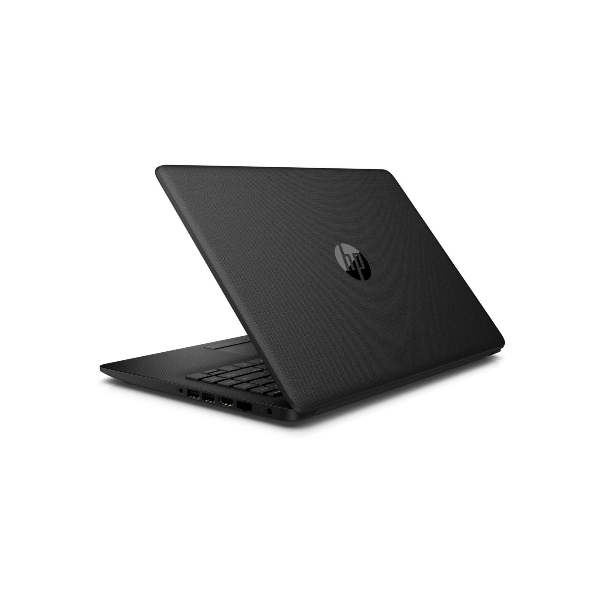 HP 14-cm0084au 14" | AMD e2-9000e | 8GB RAM | 128GB SSD ProTech I.T. Solutions