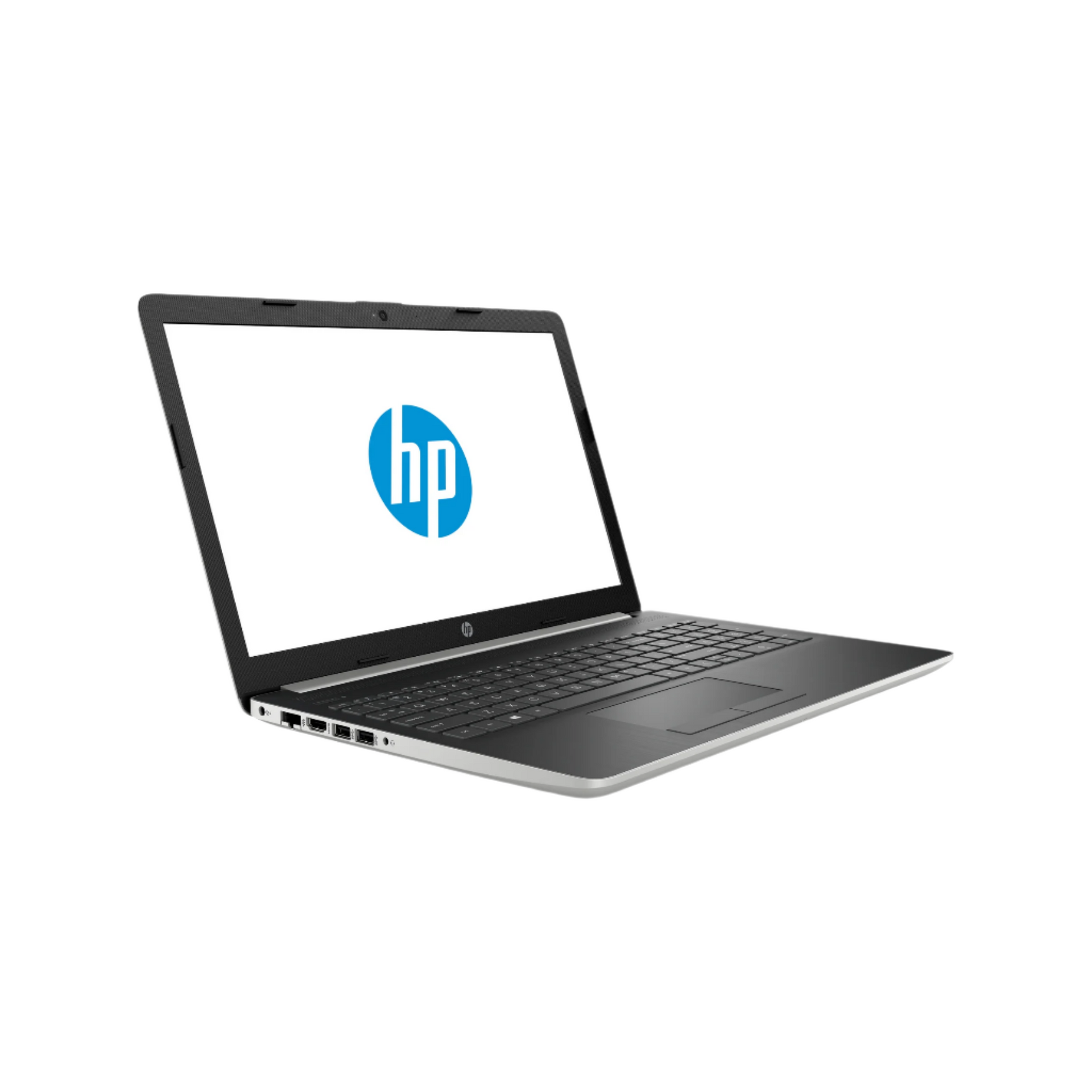 Hp 15 notebook ram sales