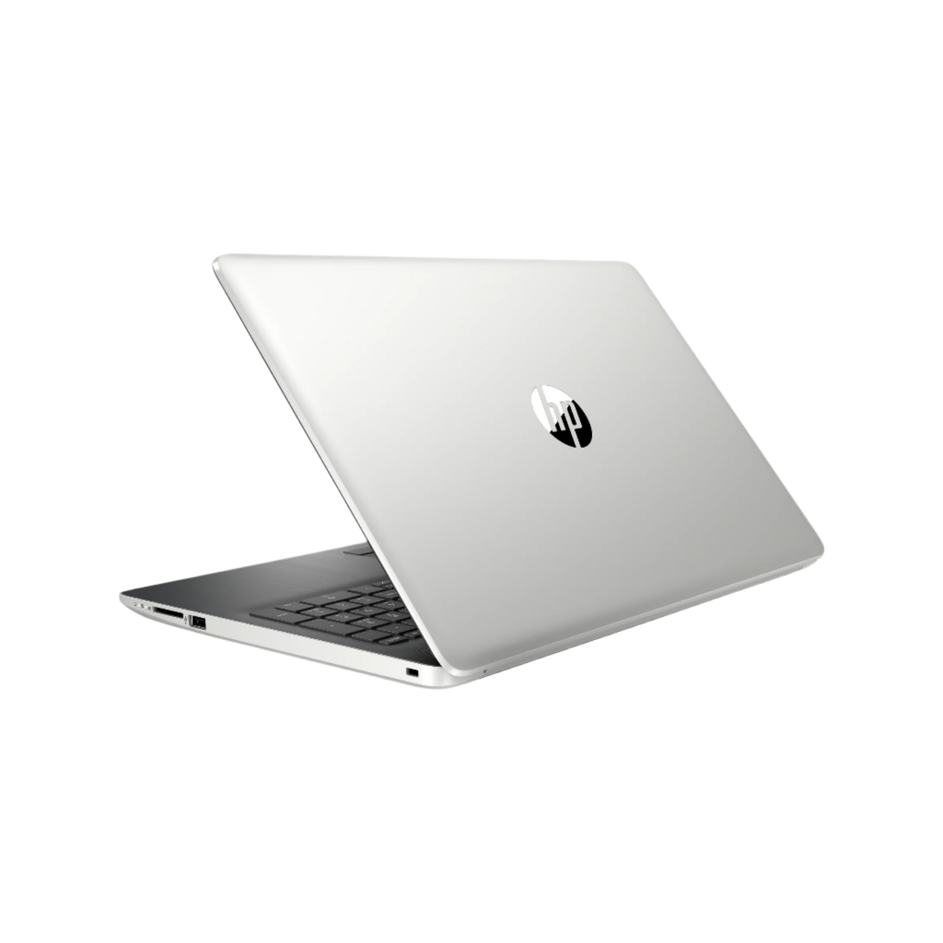 HP 15-db0182au 15.6" | AMD A6-9225 | 8GB RAM | 256GB SSD ProTech IT Solutions