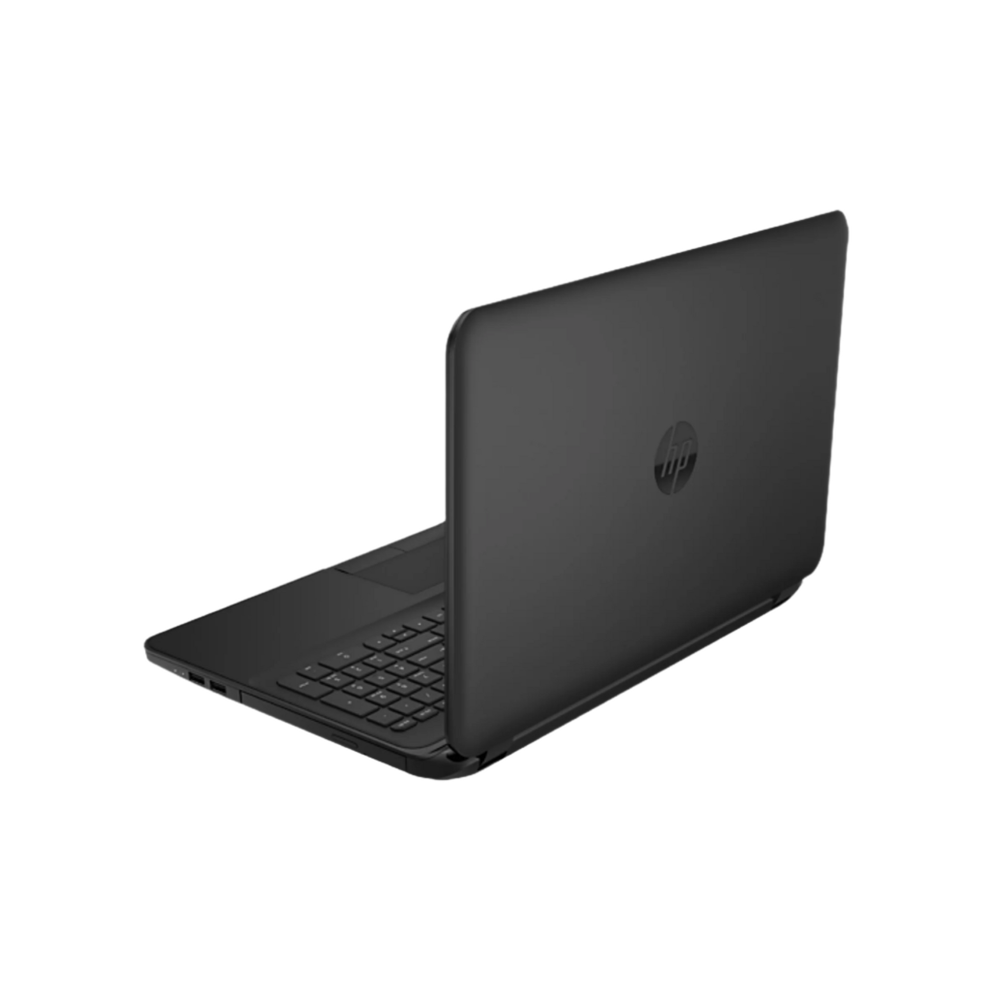 HP 250 G4 Core i5 4GB RAM 128GB SSD – ProTech IT Solutions