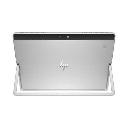 HP Elite x2 1012 g2 2-in-1 12" | Touchscreen | Core i5 | 8GB RAM | 256GB SSD ProTech I.T. Solutions