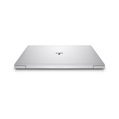 HP EliteBook 840 G5 14" | Core i5 | 8th Gen | 8GB RAM | 256GB SSD ProTech I.T. Solutions