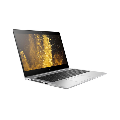 HP EliteBook 840 G5 14" | Core i7 | 8th Gen | 8GB RAM | 512GB SSD ProTech I.T. Solutions