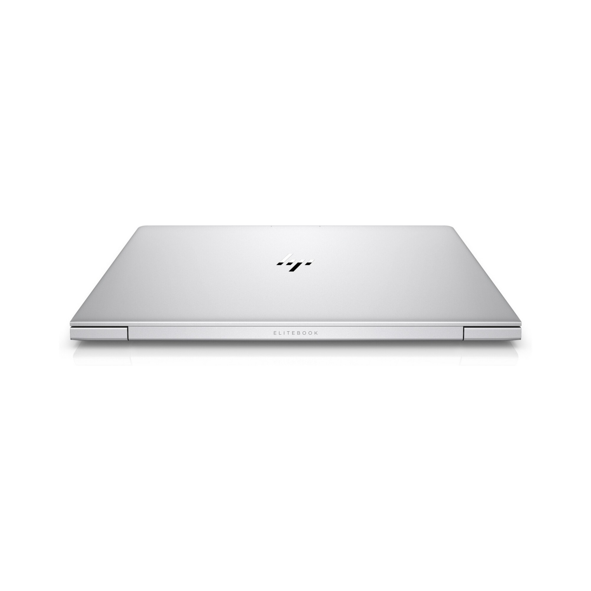 HP EliteBook 840 G6 | Core i5 | 8th Gen | 8GB RAM | 256GB SSD ProTech I.T. Solutions