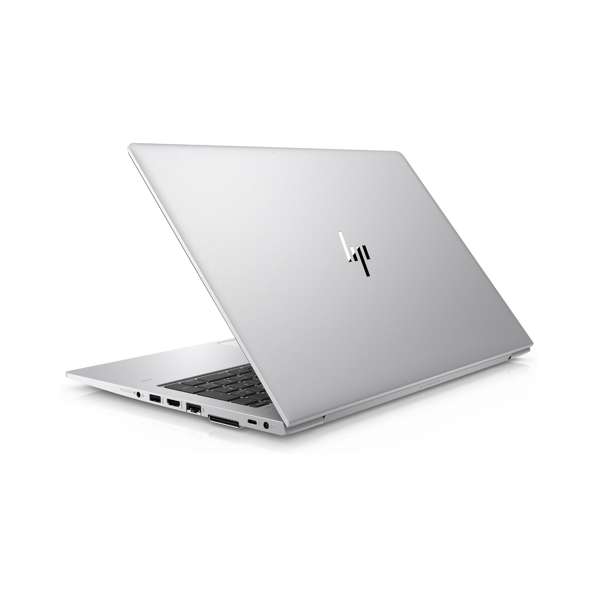 HP EliteBook 850 G5 15.6" | Core i5 | 8th Gen | 8GB RAM | 256GB SSD ProTech I.T. Solutions