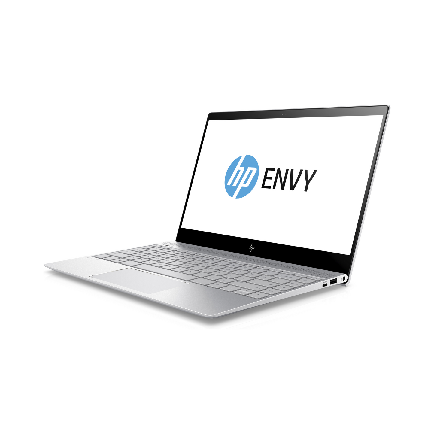 HP Envy 13-ad141tu 13” Touchscreen | Core i5 | 8GB RAM | 128GB SSD ProTech I.T. Solutions