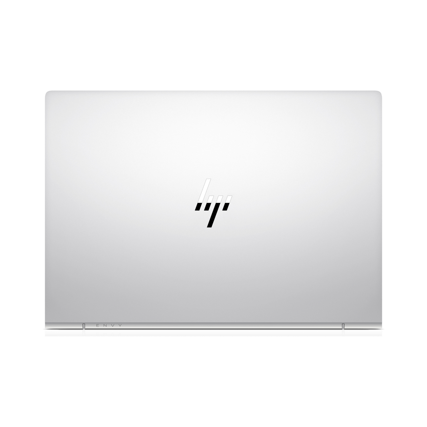 HP Envy 13-ad141tu 13” Touchscreen | Core i5 | 8GB RAM | 128GB SSD ProTech I.T. Solutions