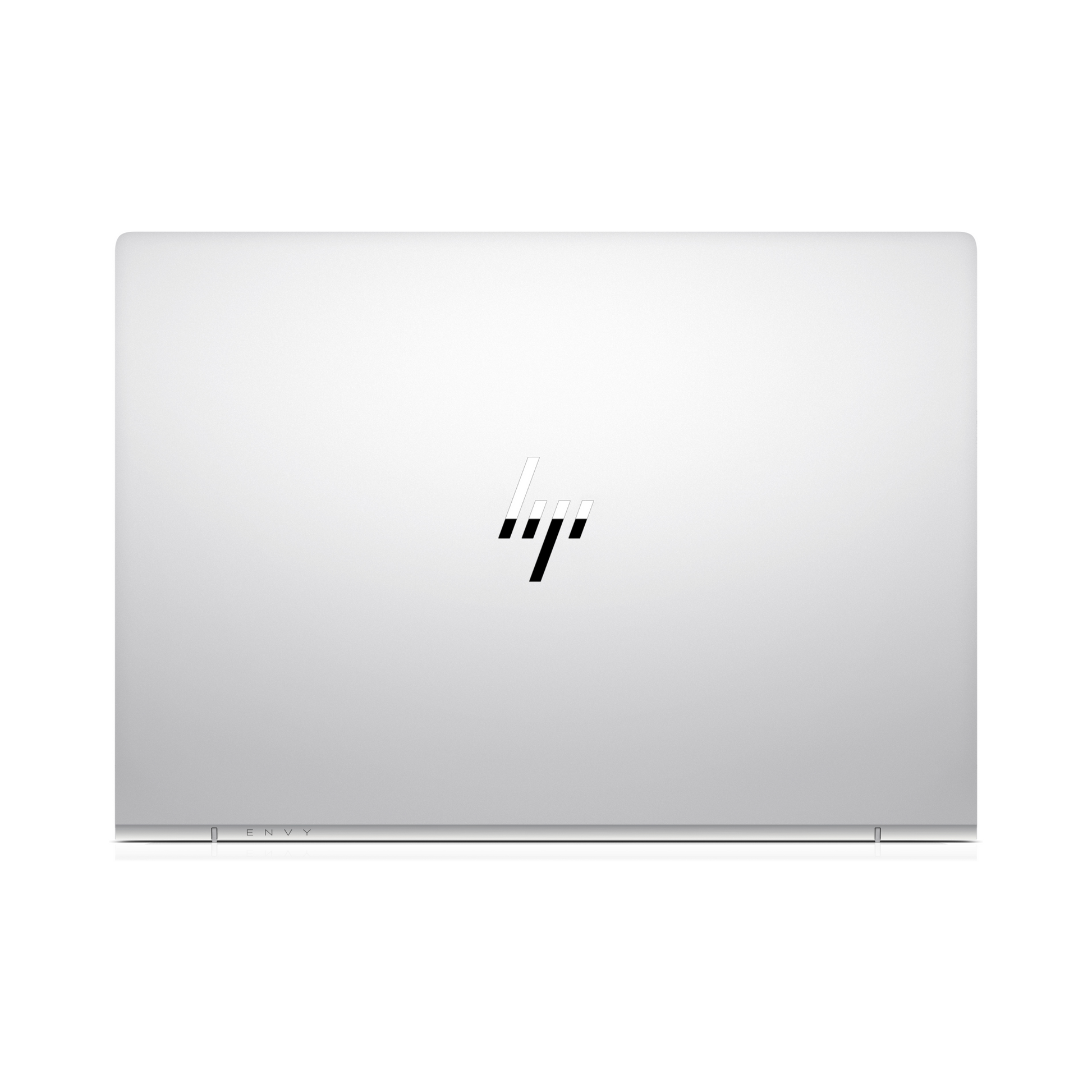 HP Envy 13-ad141tu 13” Touchscreen | Core i5 | 8GB RAM | 128GB SSD ProTech I.T. Solutions