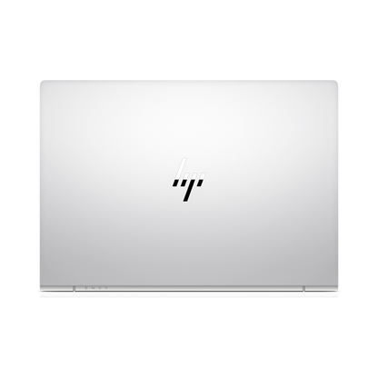 HP Envy 13-ad141tu 13” Touchscreen | Core i5 | 8GB RAM | 128GB SSD ProTech I.T. Solutions