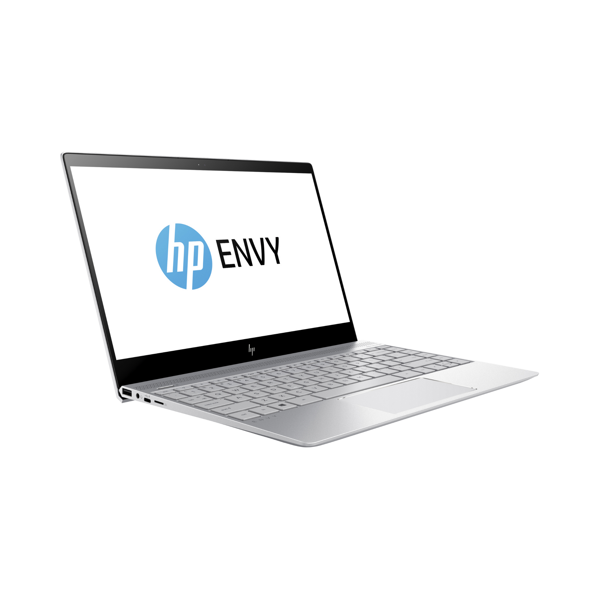 HP Envy 13-ad141tu 13” Touchscreen | Core i5 | 8GB RAM | 128GB SSD ProTech I.T. Solutions