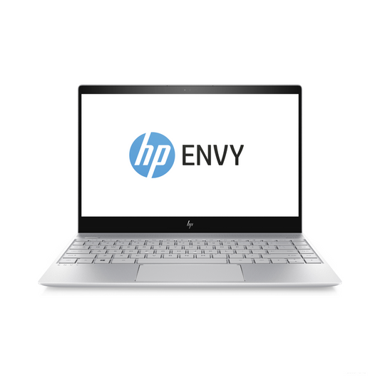 HP Envy 13-ad141tu 13” Touchscreen | Core i5 | 8GB RAM | 128GB SSD ProTech I.T. Solutions