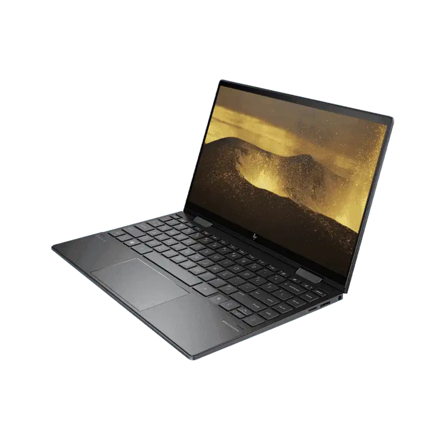 HP Envy 13-ay0096au x360 13" | Ryzen 5 4500 | 8GB RAM | 128GB SSD ProTech I.T. Solutions