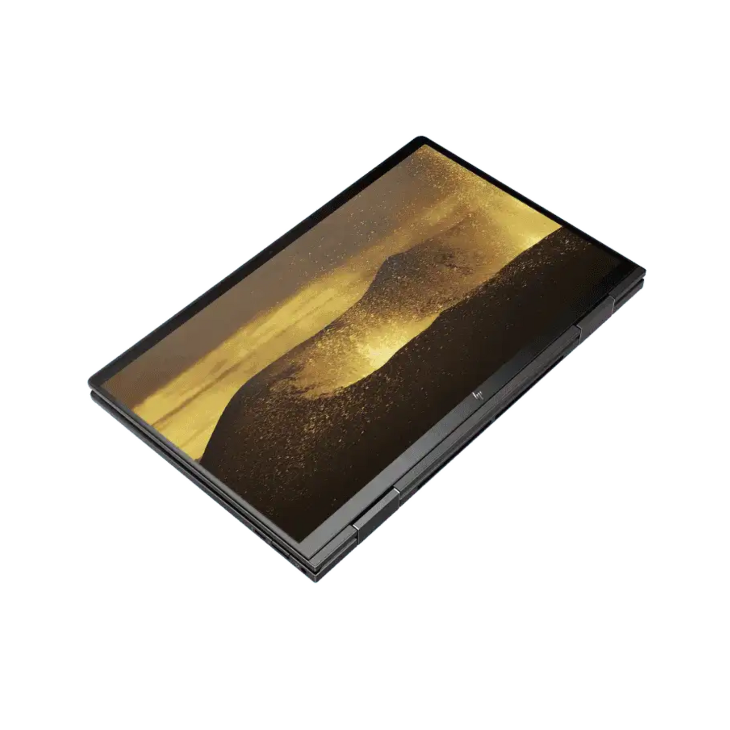 HP Envy 13-ay0096au x360 13" | Ryzen 5 4500 | 8GB RAM | 128GB SSD ProTech I.T. Solutions