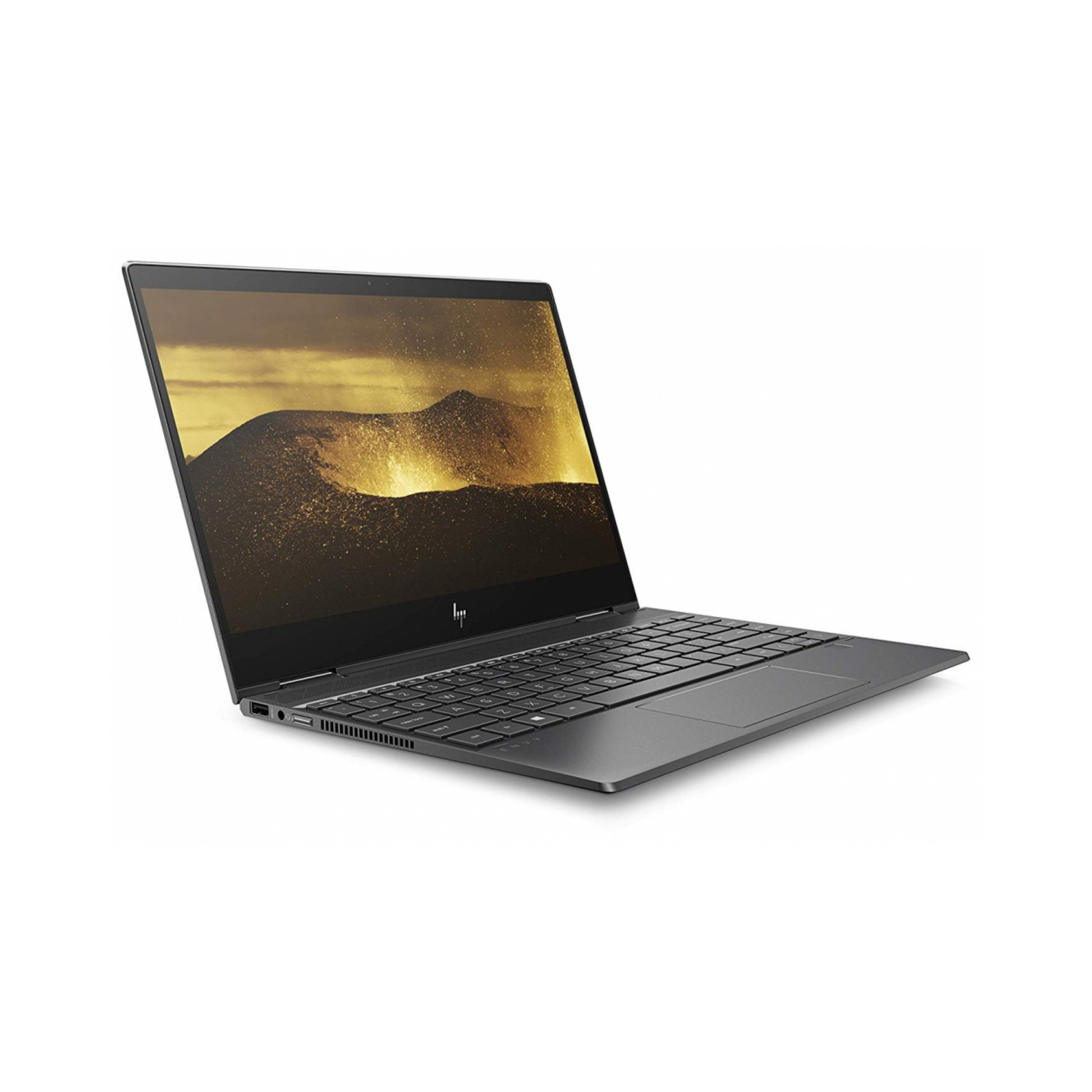 HP Envy 13-ay0096au x360 13" | Ryzen 5 4500 | 8GB RAM | 128GB SSD ProTech I.T. Solutions