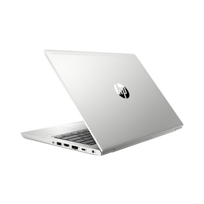 HP ProBook 430 G6 14" | Core i7 | 8th Gen | 16GB RAM | 512GB SSD ProTech I.T. Solutions