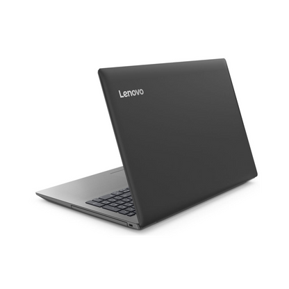 Lenovo IdeaPad 330-15IKB | Core i5 | 8GB RAM | 1TB HHD ProTech I.T. Solutions