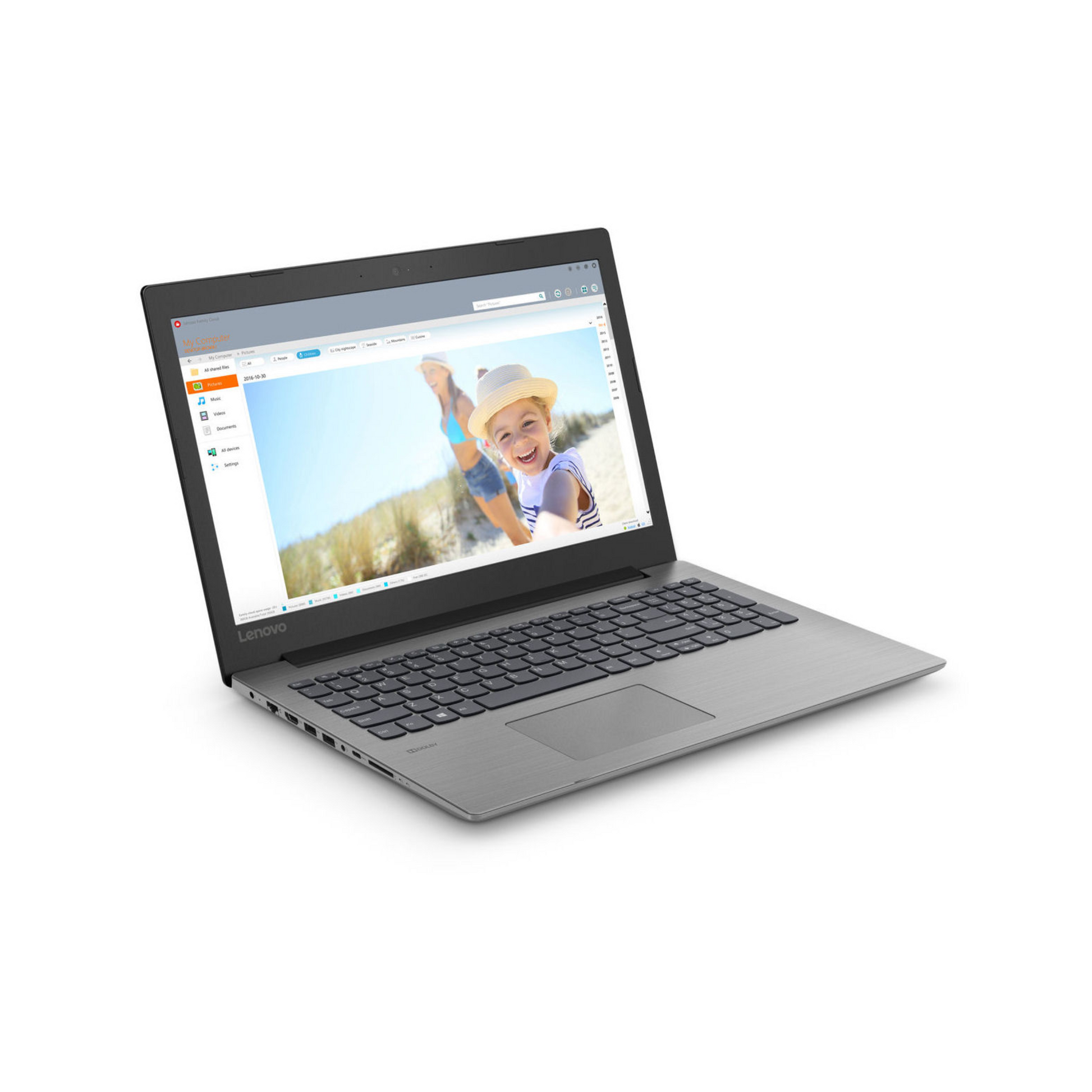 Lenovo ideapad 330 8gb ram 1tb shop