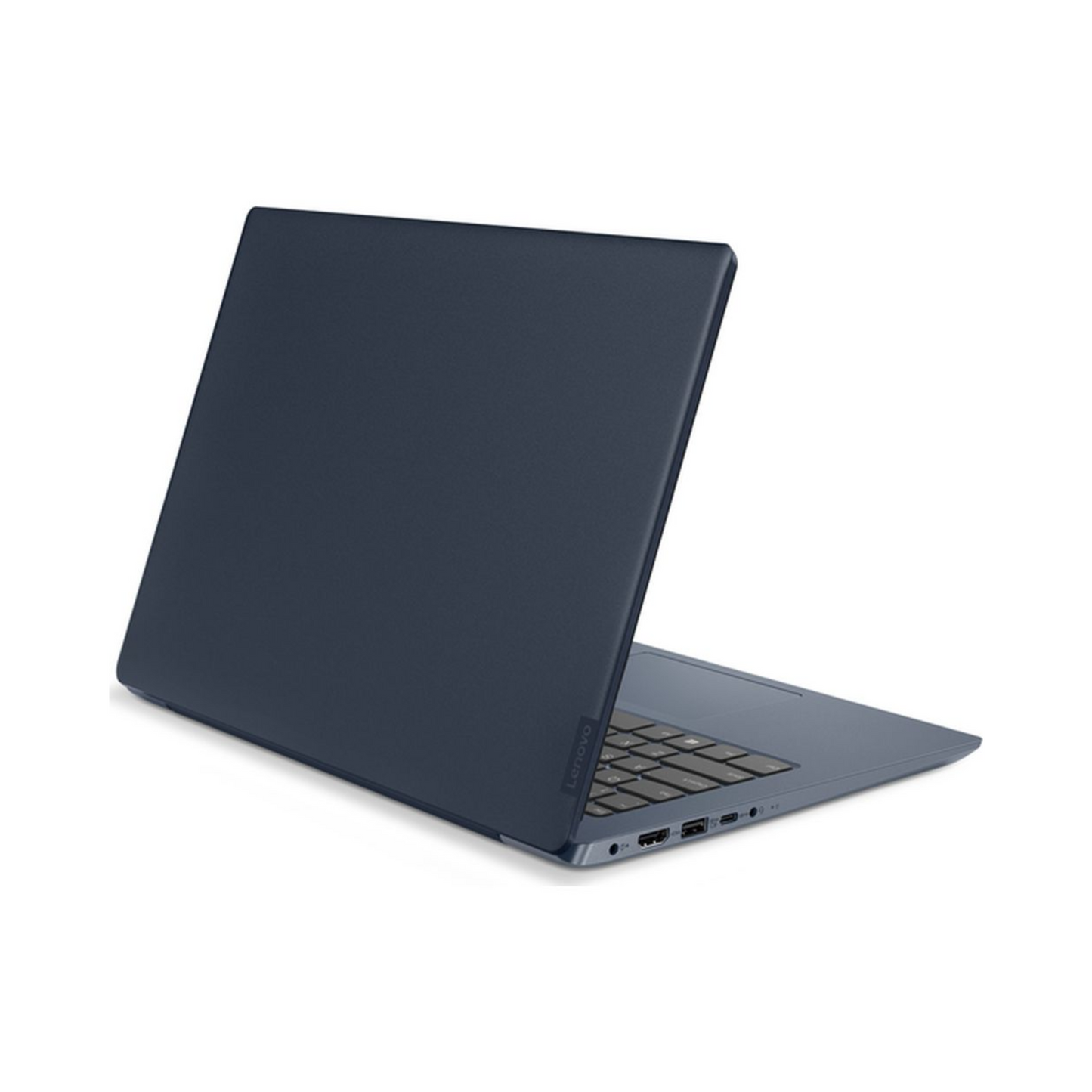 Lenovo IdeaPad 330s-14IKB 14" | Core i3 | 4GB RAM | 1TB HDD ProTech I.T. Solutions