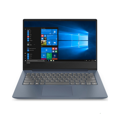 Lenovo IdeaPad 330s-14IKB 14" | Core i3 | 4GB RAM | 1TB HDD ProTech I.T. Solutions