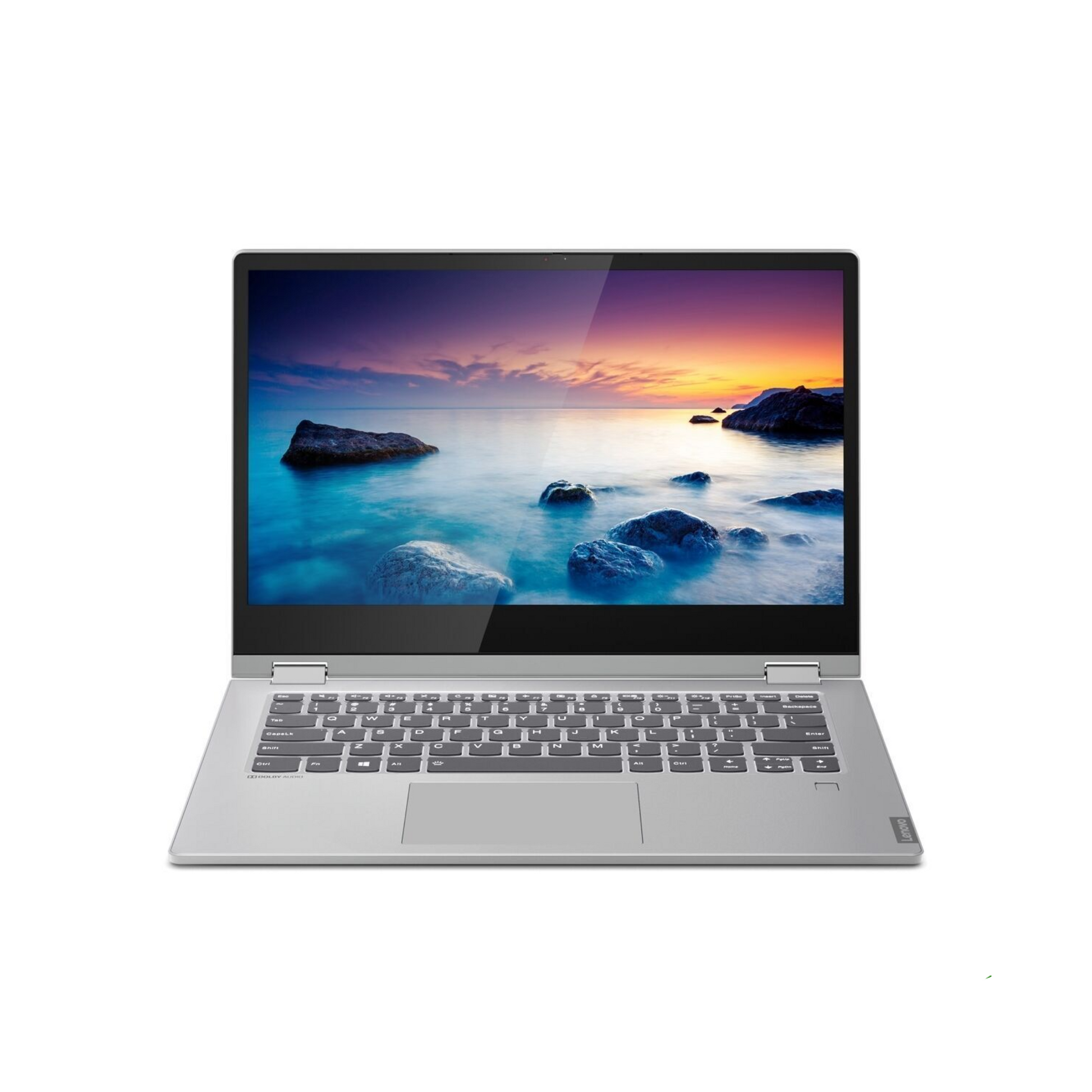 Lenovo IdeaPad C340-14IML 14" | Core i3 | 8GB RAM | 128GB SSD ProTech I.T. Solutions