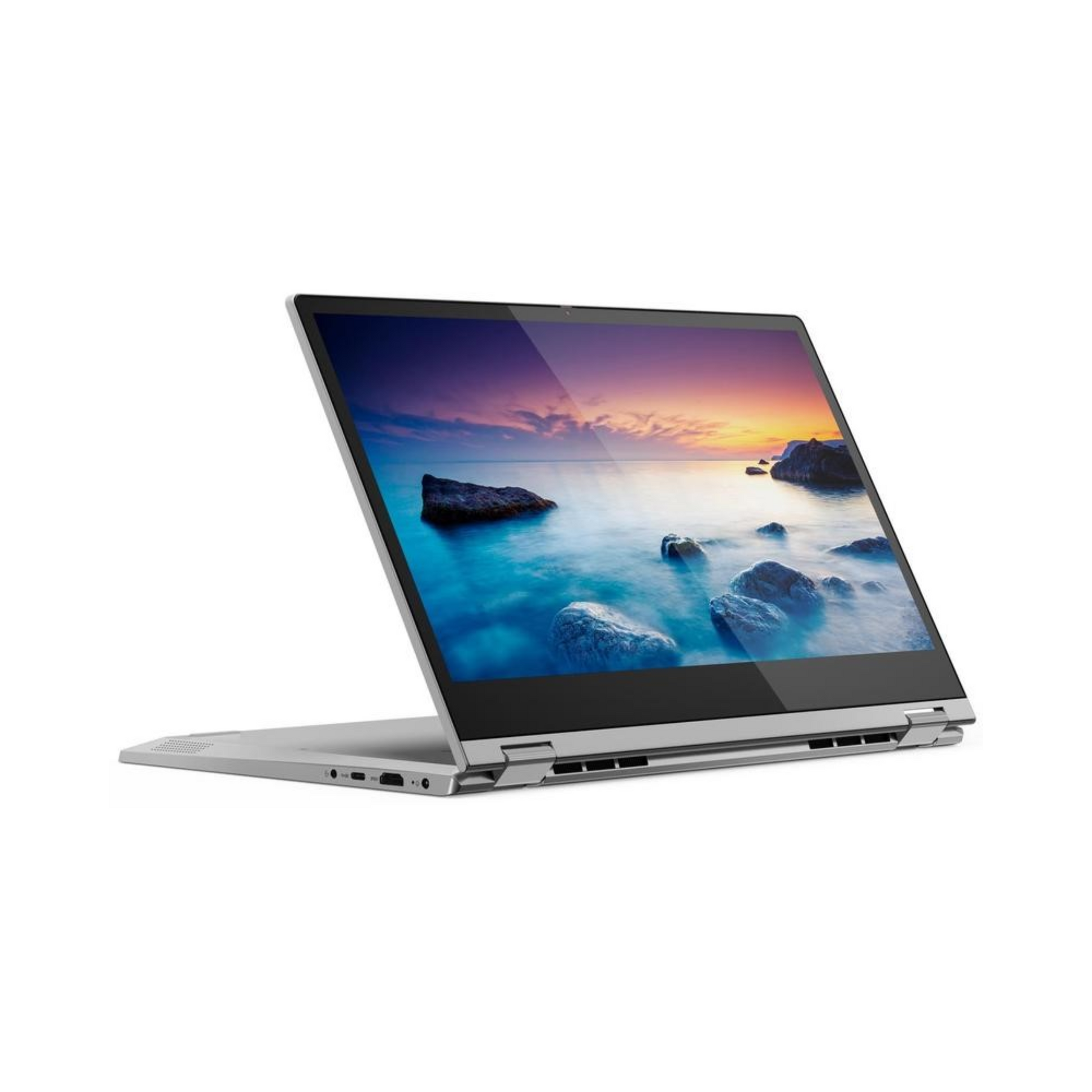 Lenovo IdeaPad C340-14IML 14" | Core i3 | 8GB RAM | 128GB SSD ProTech I.T. Solutions