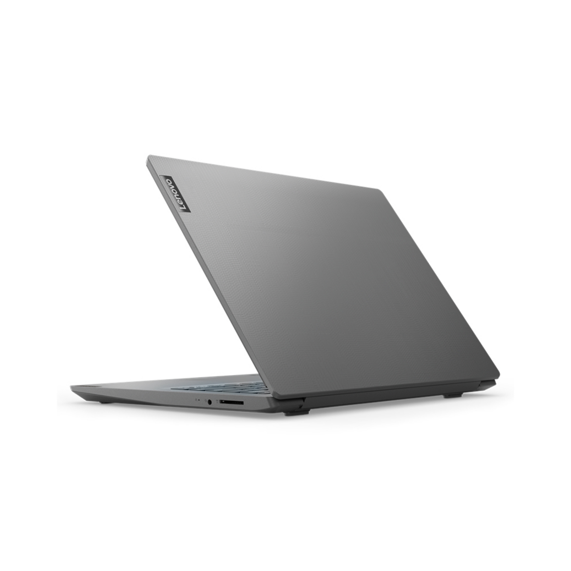 Lenovo IdeaPad V14-IIL 14" | Core i5 | 8GB RAM | 256GB SSD ProTech I.T. Solutions