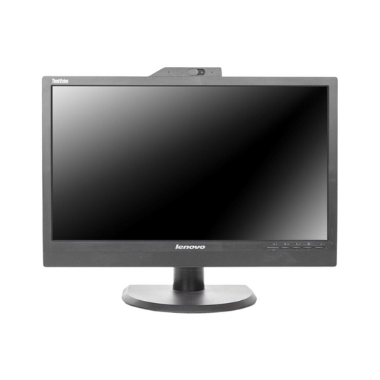 Lenovo Monitor 22" ProTech I.T. Solutions