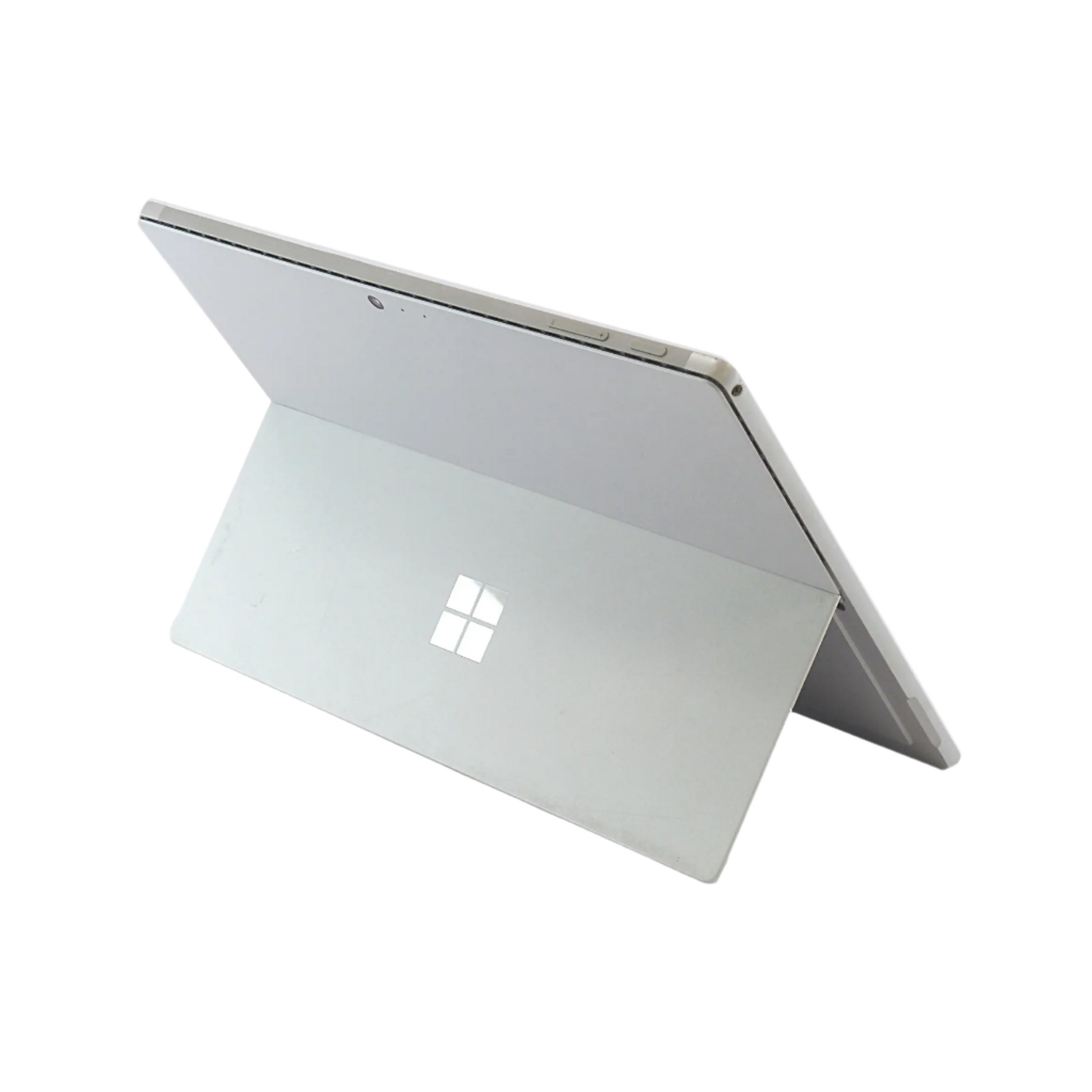 Microsoft Surface Pro 5 | Core i5 | 8GB RAM | 256GB SSD ProTech I.T. Solutions
