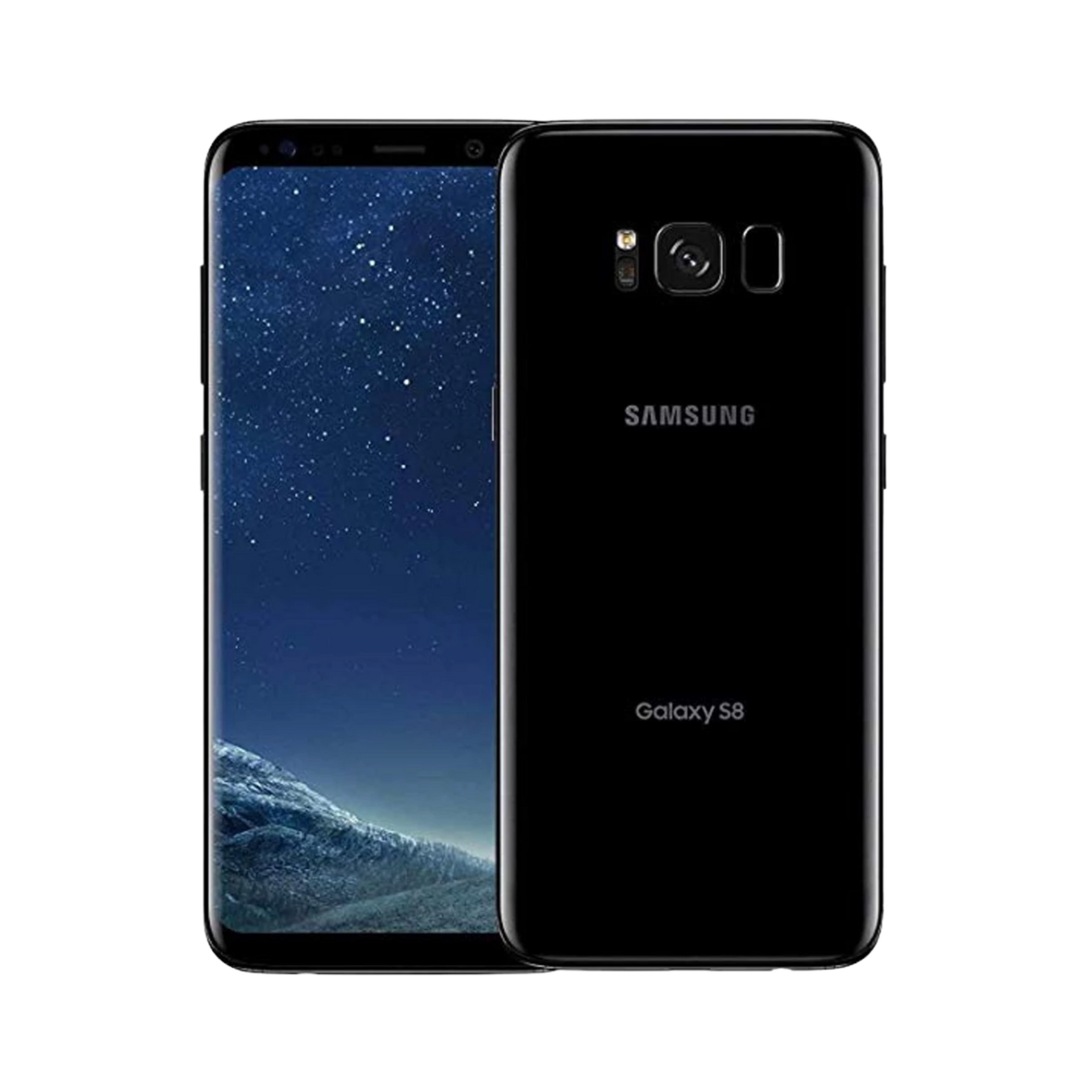 Samsung-Galaxy-S8-64GB-Black-
