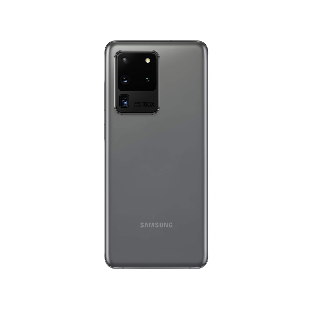 Samsung Galaxy s20 FE 5g | 128GB ProTech I.T. Solutions