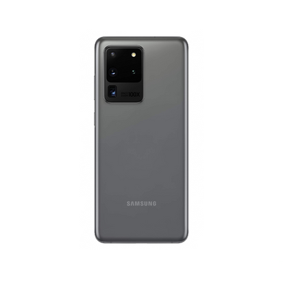 Samsung Galaxy s20 FE 5g | 128GB ProTech I.T. Solutions