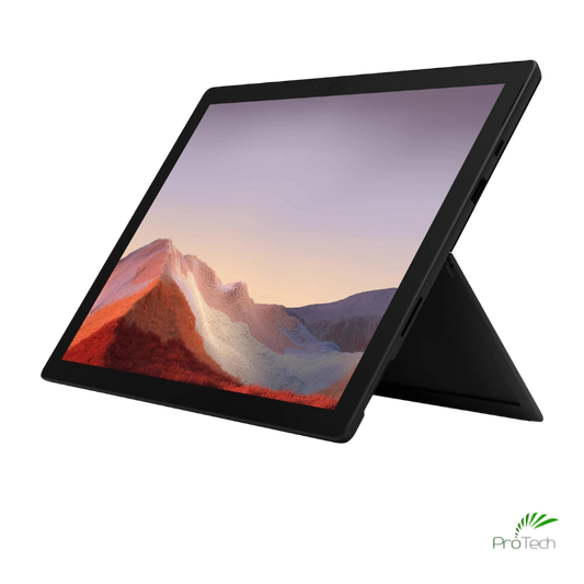 Microsoft Surface Pro 7 | Core i3 | 4GB RAM | 128GB SSD