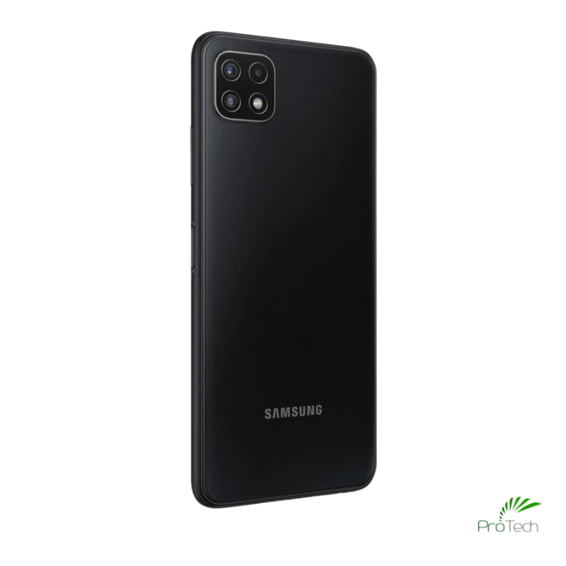 Samsung Galaxy A22 | 128GB | Dual SIM