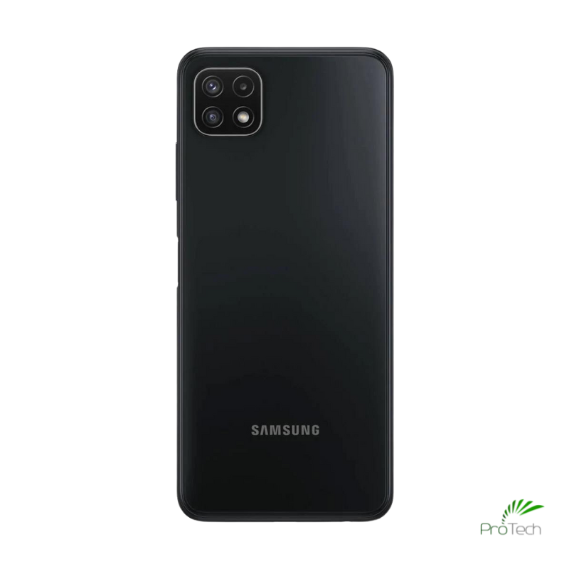 Samsung Galaxy A22 | 128GB | Dual SIM
