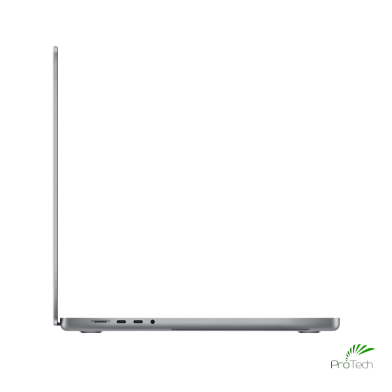Apple MacBook Pro 16” (2019) | Core i7 | 16GB RAM | 512GB SSD