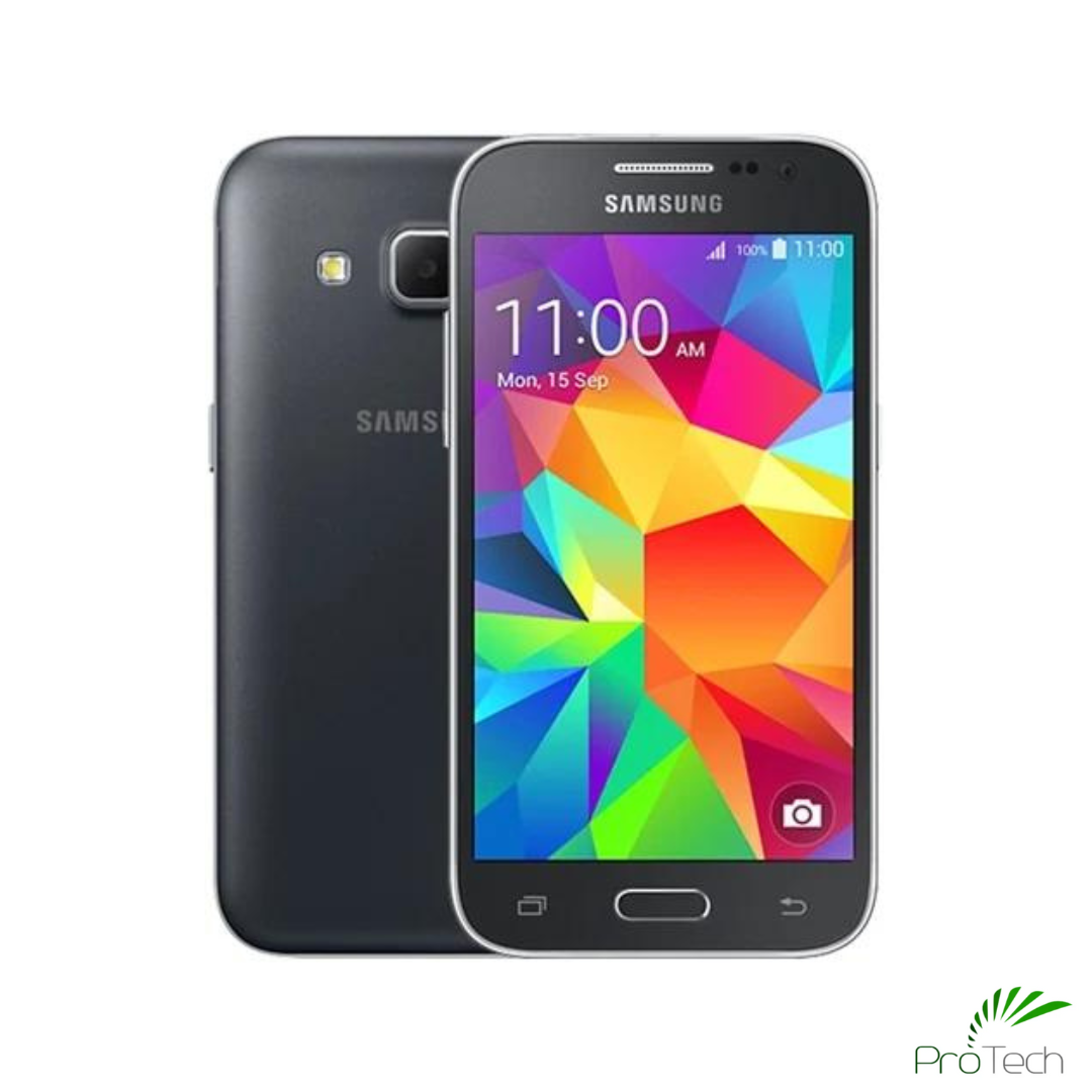Samsung Galaxy Core Prime | 8GB
