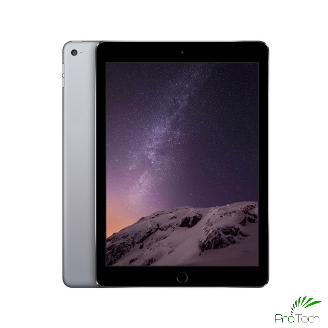 Apple iPad Air 2 | 16GB