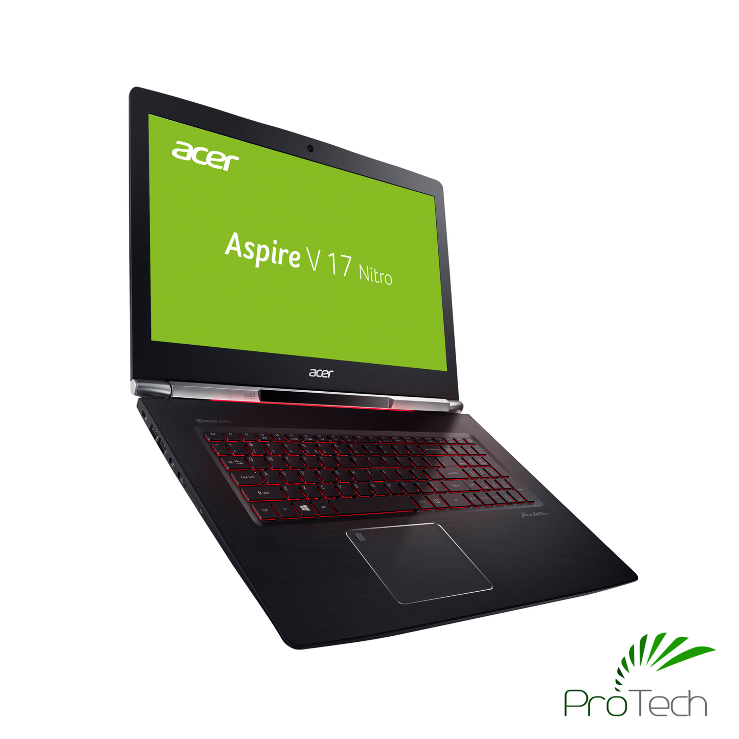 Acer Aspire V Nitro VN7-793G 17.3" | Core i7 | 16GB RAM | 128GB SSD + 1TB HDD