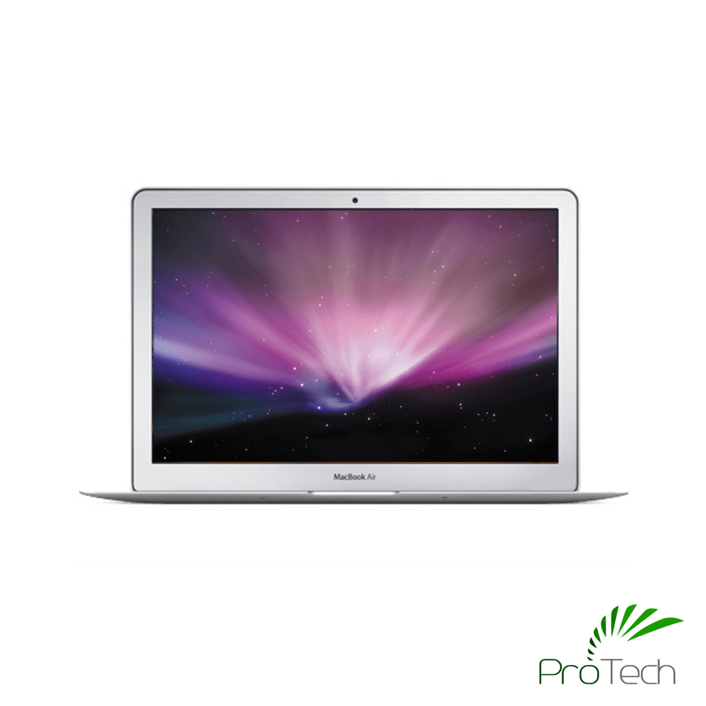 Apple MacBook Air 13” (Mid 2011)