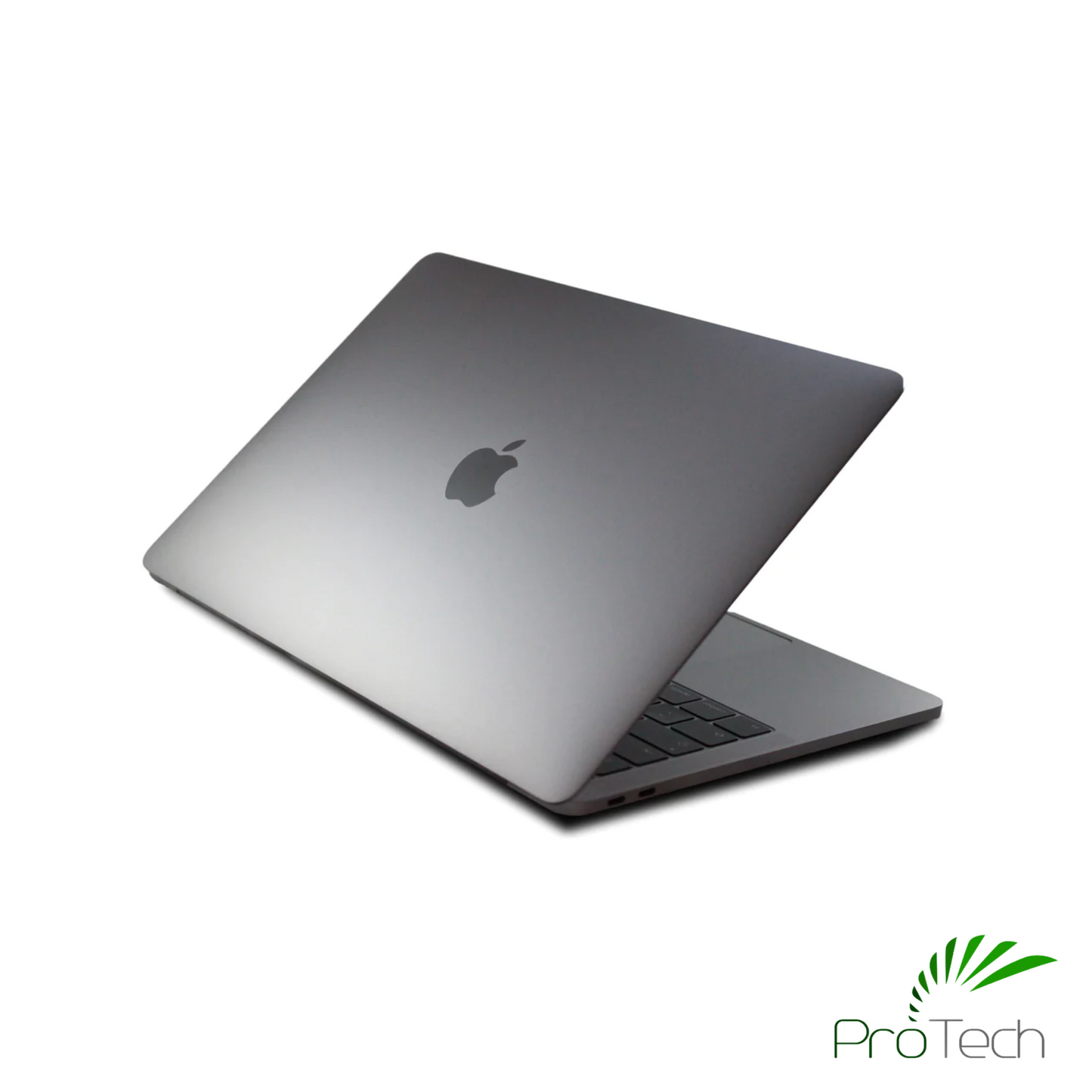 Apple MacBook Pro 15” Touch Bar (2016) | Core i7 | 16GB RAM | 512GB SSD