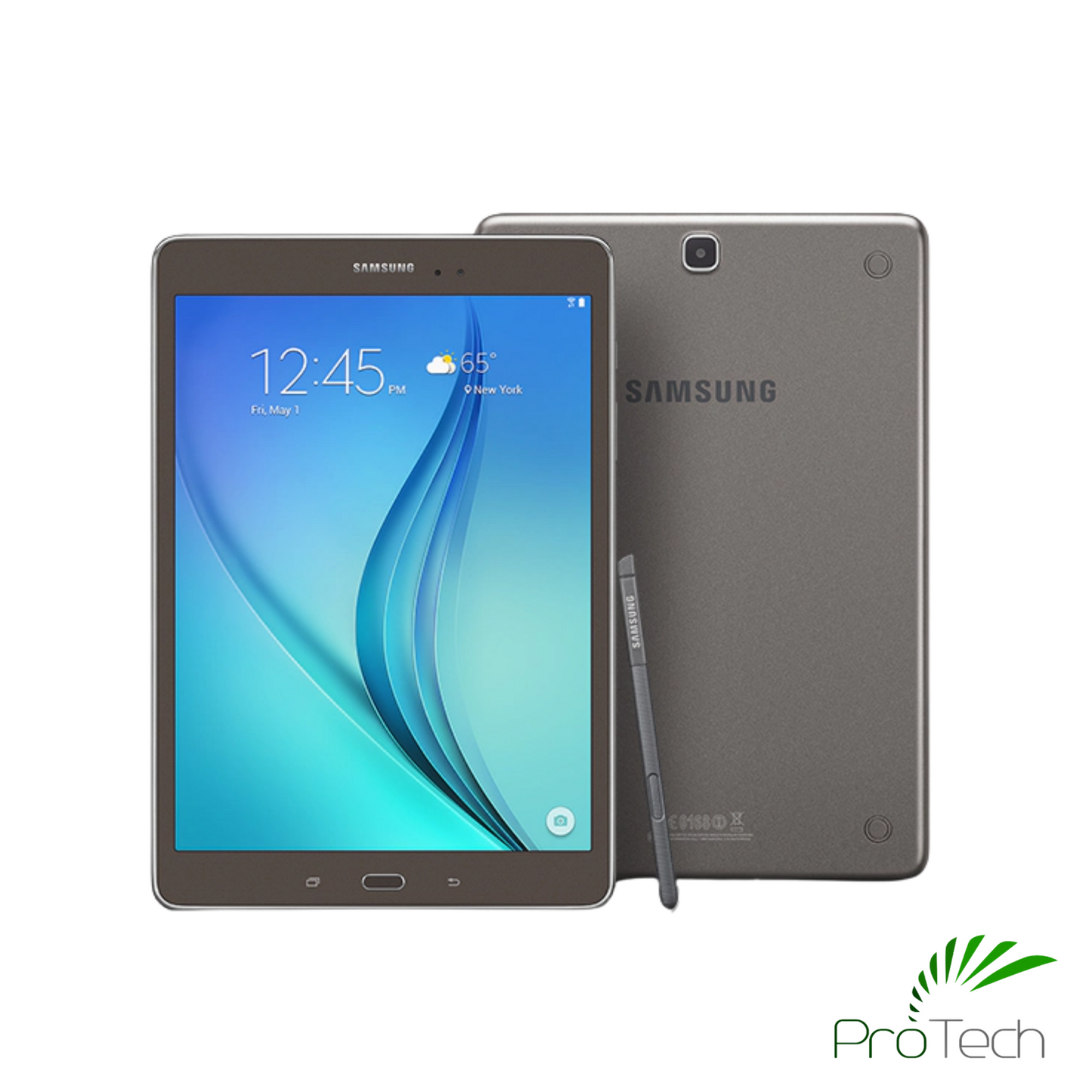 Samsung Galaxy Tab A (2016) 9.7” SPen | 32GB