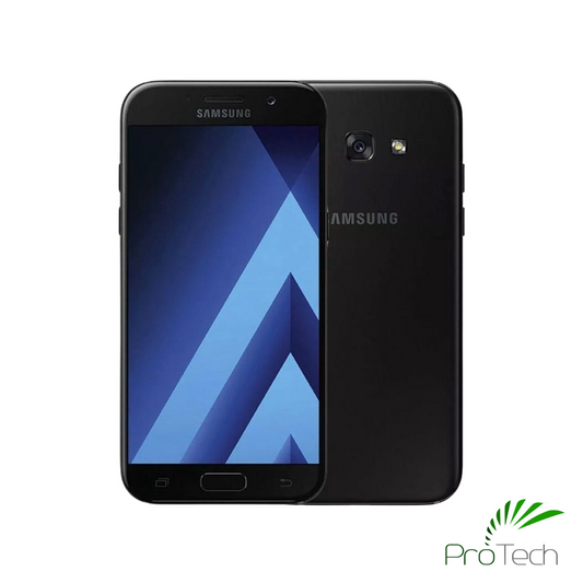Samsung Galaxy A5 | 32GB