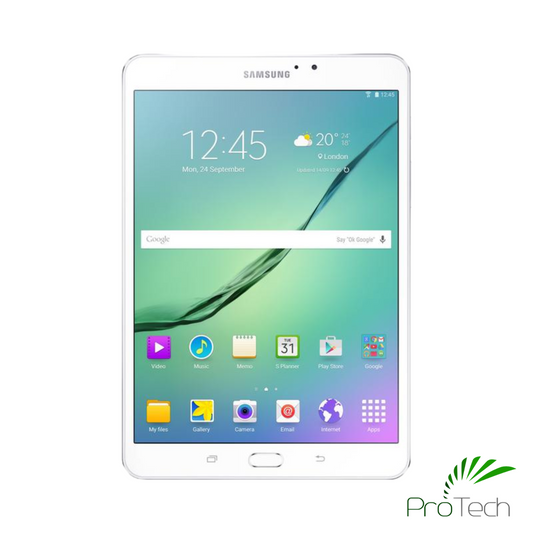 Samsung Galaxy Tab A (2016) 8" | 8GB