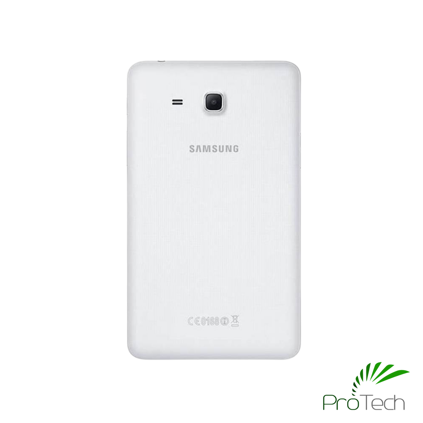 Samsung Galaxy Tab A (2016) 8" | 8GB