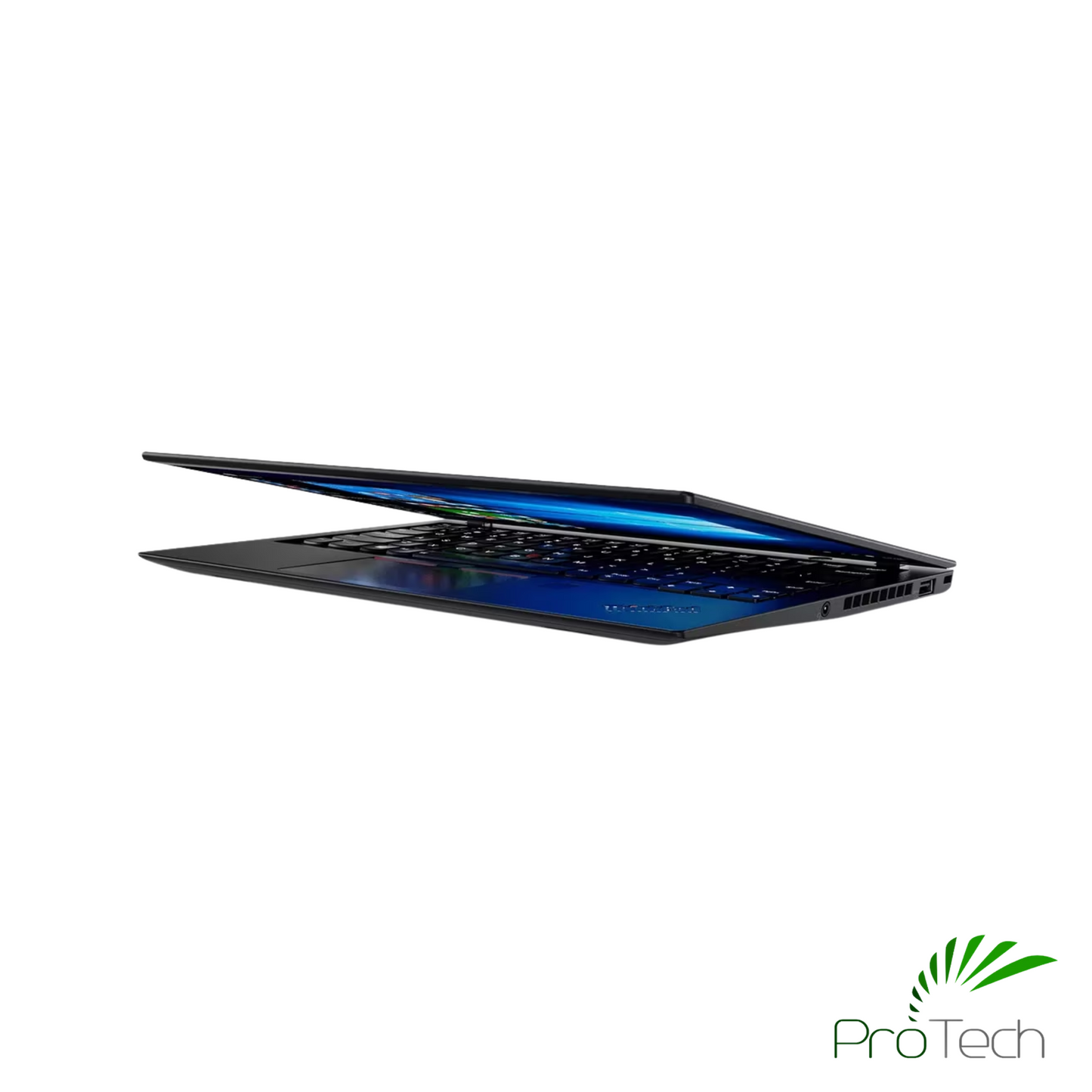 Lenovo ThinkPad X1 Carbon 13" (5th Gen) | Core i5 | 8GB RAM | 256GB SSD