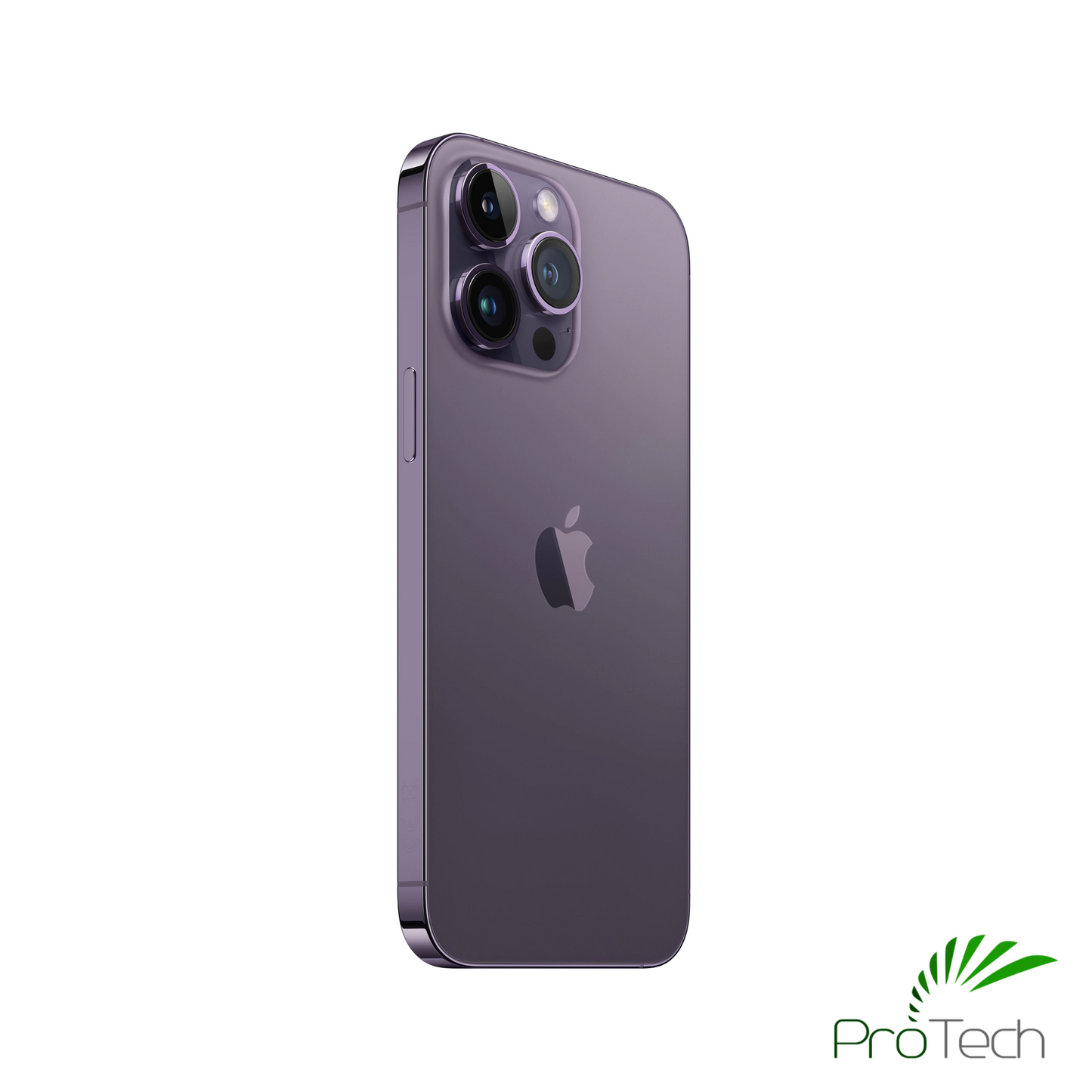 Apple iPhone 14 Pro Max | 256GB